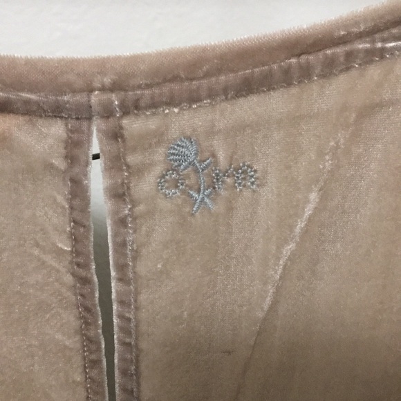 Odd Molly Absolute dress 2 M - Picture 6 of 7